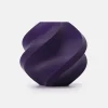 Bambu Lab - PLA Basic - Indigo Purple - 1.75mm - 1kg