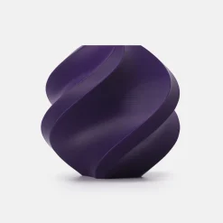 Bambu Lab - PLA Basic - Indigo Purple - 1.75mm - 1kg