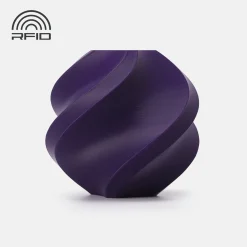 Bambu Lab - PLA Basic - Indigo Purple - 1.75mm - 1kg