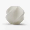 Bambu Lab - PLA Basic - Jade White - 1.75mm - 1kg