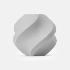 Bambu Lab - PLA Basic - Light Grey - 1.75mm - 1kg - Refill