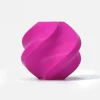 Bambu Lab - PLA Basic - Magenta - 1.75mm - 1kg