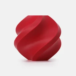 Bambu Lab - PLA Basic - Maroon Red - 1.75mm - 1kg - Refill