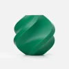 Bambu Lab - PLA Basic - Mistletoe Green - 1.75mm - 1kg - Refill