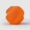 Bambu Lab - PLA Basic - Orange - 1.75mm - 1kg - Refill