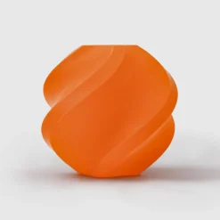 Bambu Lab - PLA Basic - Orange - 1.75mm - 1kg - Refill