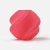 Bambu Lab - PLA Basic - Pink - 1.75mm - 1kg