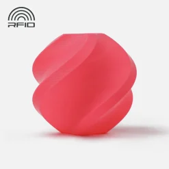Bambu Lab - PLA Basic - Pink - 1.75mm - 1kg