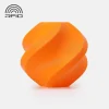 Bambu Lab - PLA Basic - Pumpkin Orange - 1.75mm - 1kg