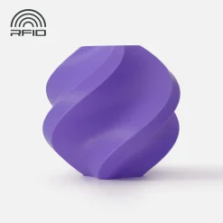 Bambu Lab - PLA Basic - Purple - 1.75mm - 1kg