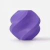 Bambu Lab - PLA Basic - Purple - 1.75mm - 1kg - Refill