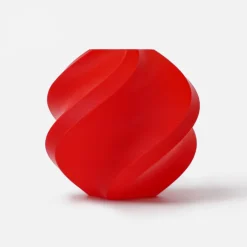Bambu Lab - PLA Basic - Red - 1.75mm - 1kg