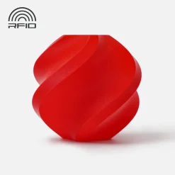 Bambu Lab - PLA Basic - Red - 1.75mm - 1kg