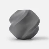 Bambu Lab - PLA Basic - Silver - 1.75mm - 1kg - Refill