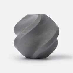 Bambu Lab - PLA Basic - Silver - 1.75mm - 1kg - Refill