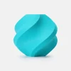 Bambu Lab - PLA Basic - Turquoise - 1.75mm - 1kg - Refill