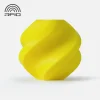 Bambu Lab - PLA Basic - Yellow - 1.75mm - 1kg - Refill