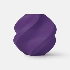 Bambu Lab - PLA-CF - Iris Purple - 1.75mm - 1kg