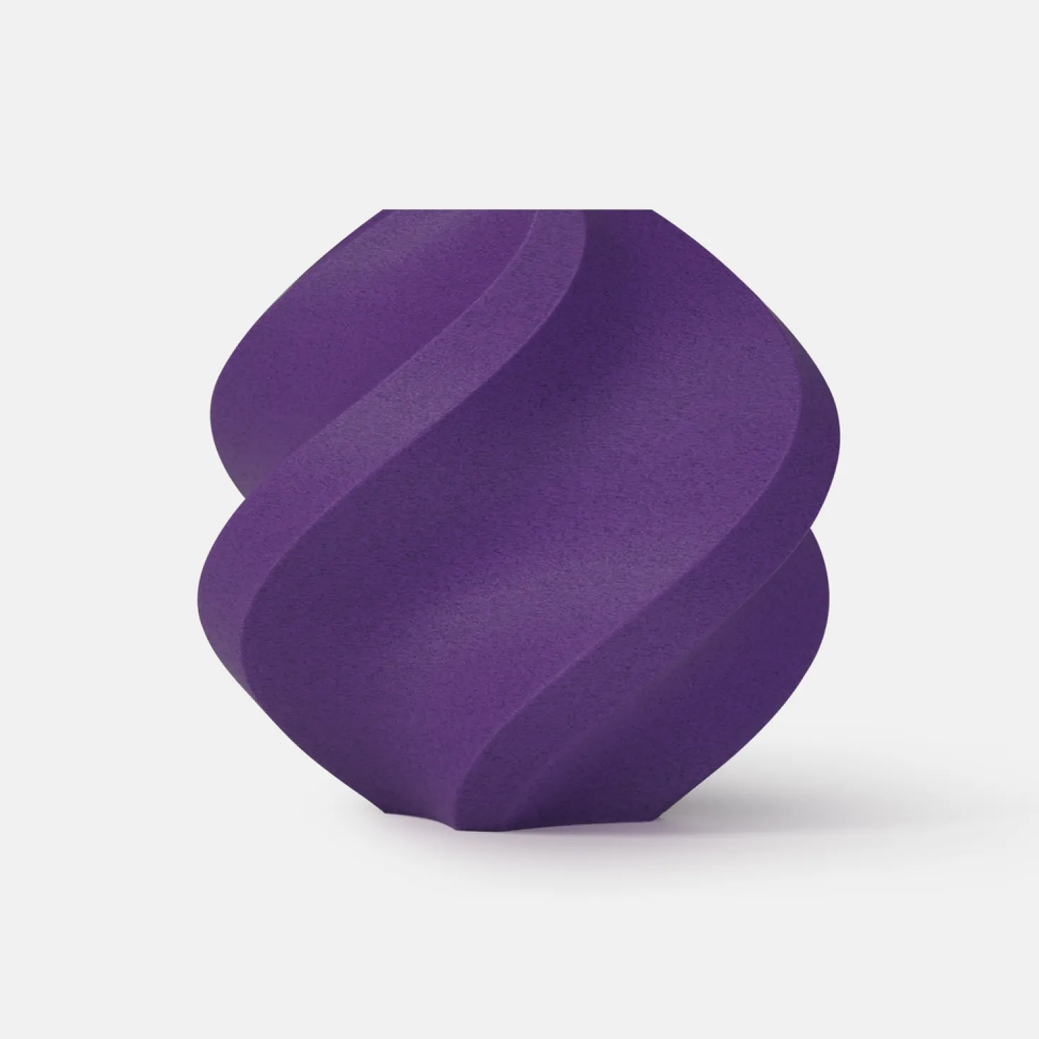 Bambu Lab - PLA-CF - Iris Purple - 1.75mm - 1kg