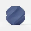 Bambu Lab - PLA-CF - Jeans Blue - 1.75mm - 1kg