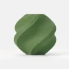 Bambu Lab - PLA-CF - Matcha Green - 1.75mm - 1kg