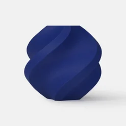 Bambu Lab - PLA-CF - Royal Blue - 1.75mm - 1kg