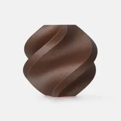 Bambu Lab - PLA Galaxy - Brown - 1.75mm - 1kg