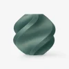 Bambu Lab - PLA Galaxy - Green - 1.75mm - 1kg