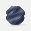 Bambu Lab - PLA Galaxy - Nebulae - 1.75mm - 1kg
