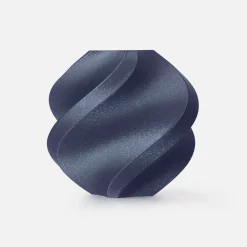 Bambu Lab - PLA Galaxy - Nebulae - 1.75mm - 1kg