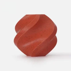 Bambu Lab - PLA Marble - Red Granite - 1.75mm - 1kg