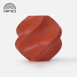 Bambu Lab - PLA Marble - Red Granite - 1.75mm - 1kg