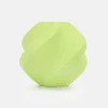 Bambu Lab - PLA Matte - Apple Green - 1.75mm - 1kg - Refill