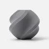 Bambu Lab - PLA Matte - Ash Grey - 1.75mm - 1kg