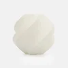 Bambu Lab - PLA Matte - Bone White - 1.75mm - 1kg - Refill