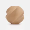 Bambu Lab - PLA Matte - Caramel - 1.75mm - 1kg - Refill
