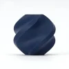 Bambu Lab - PLA Matte - Dark Blue - 1.75mm - 1kg - Refill
