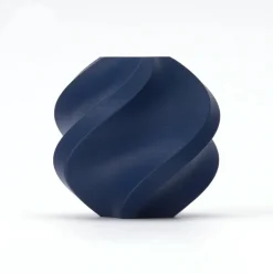 Bambu Lab - PLA Matte - Dark Blue - 1.75mm - 1kg - Refill