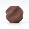 Bambu Lab - PLA Matte - Dark Brown - 1.75mm - 1kg