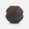Bambu Lab - PLA Matte - Dark Chocolate - 1.75mm - 1kg - Refill