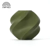 Bambu Lab - PLA Matte - Dark Green - 1.75mm - 1kg