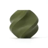 Bambu Lab - PLA Matte - Dark Green - 1.75mm - 1kg - Refill
