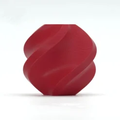 Bambu Lab - PLA Matte - Dark Red - 1.75mm - 1kg - Refill