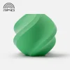 Bambu Lab - PLA Matte - Grass Green - 1.75mm - 1kg
