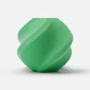 Bambu Lab - PLA Matte - Grass Green - 1.75mm - 1kg - Refill