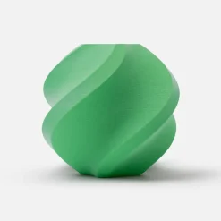 Bambu Lab - PLA Matte - Grass Green - 1.75mm - 1kg - Refill