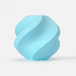 Bambu Lab - PLA Matte - Ice Blue - 1.75mm - 1kg