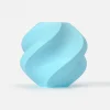 Bambu Lab - PLA Matte - Ice Blue - 1.75mm - 1kg - Refill