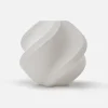 Bambu Lab - PLA Matte - Ivory White - 1.75mm - 1kg - Refill