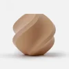 Bambu Lab - PLA Matte - Latte Brown - 1.75mm - 1kg